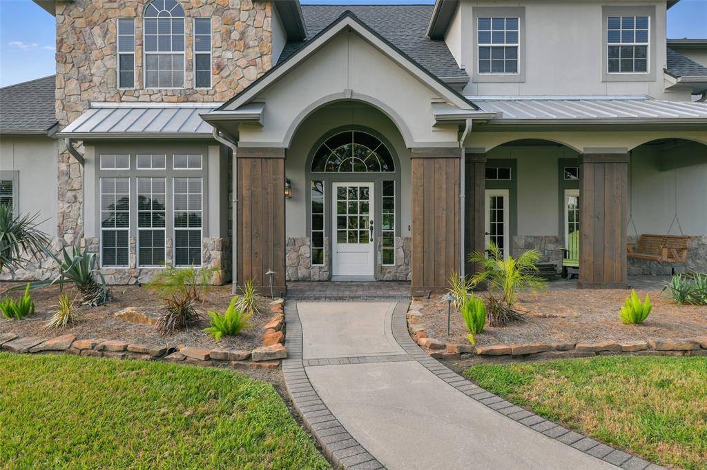 Friendswood, TX 77546,1913 Lundy LN