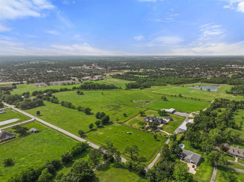 Friendswood, TX 77546,1913 Lundy LN