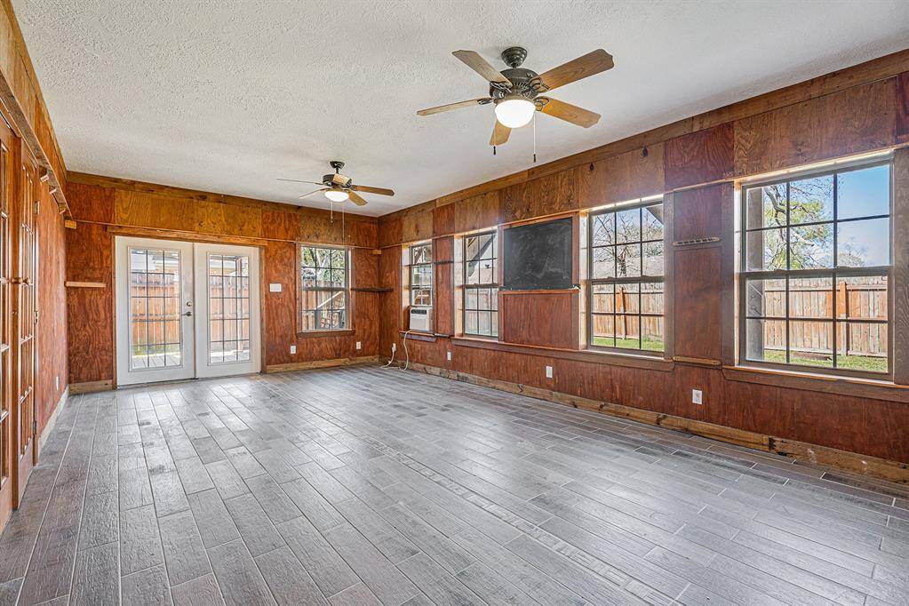 League City, TX 77573,334 Anchor WAY