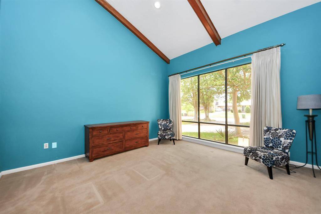 Houston, TX 77062,15163 Diana LN