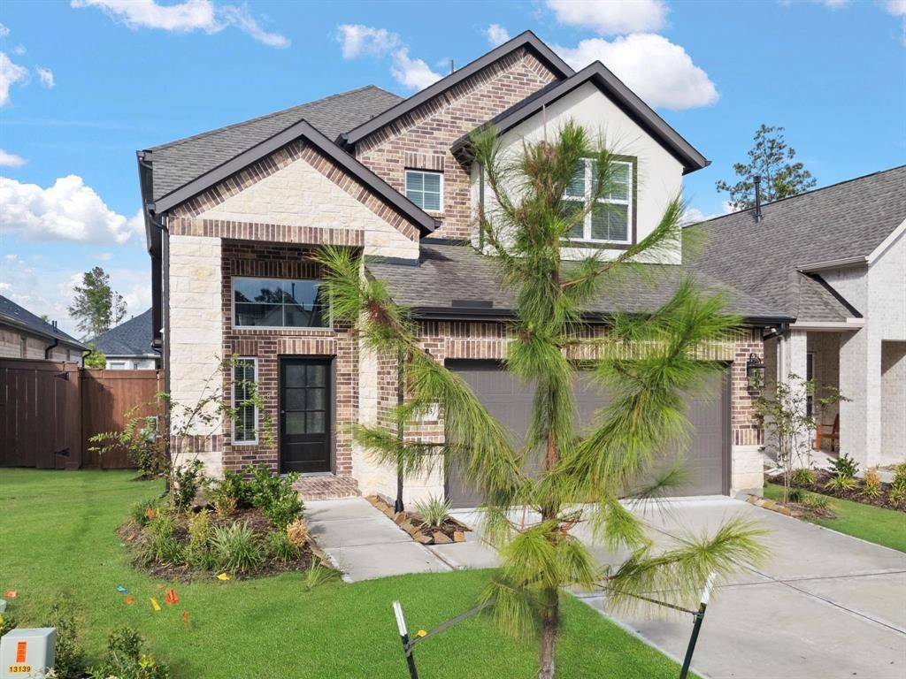 Conroe, TX 77302,13143 Hidden Village CT