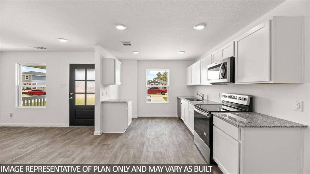 Willis, TX 77378,12355 Sword Point CT