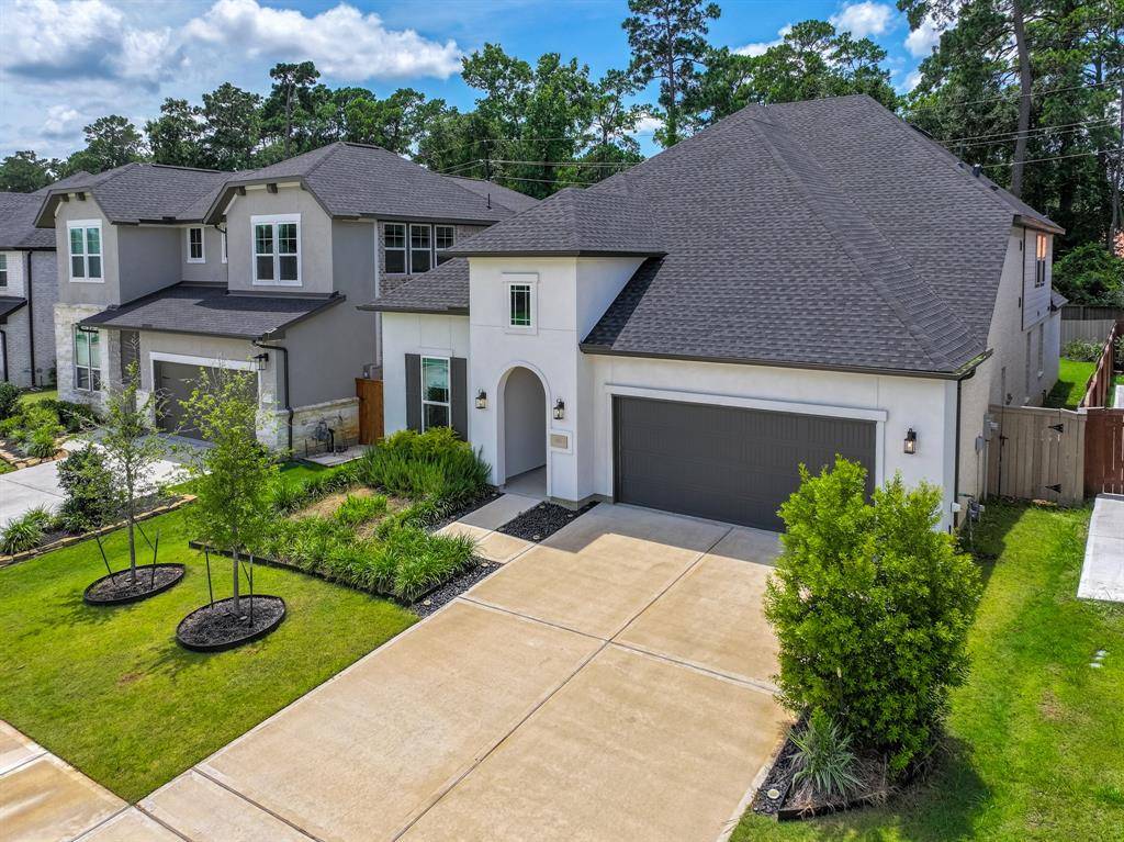 Tomball, TX 77375,25011 Flint Lake Drive
