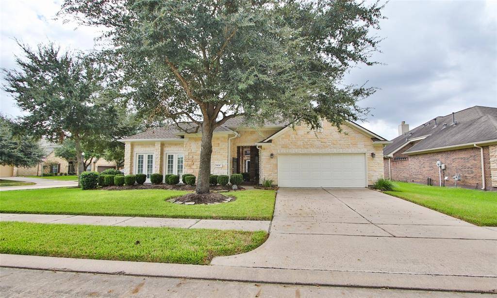 Cypress, TX 77433,9126 Belton Bend CT