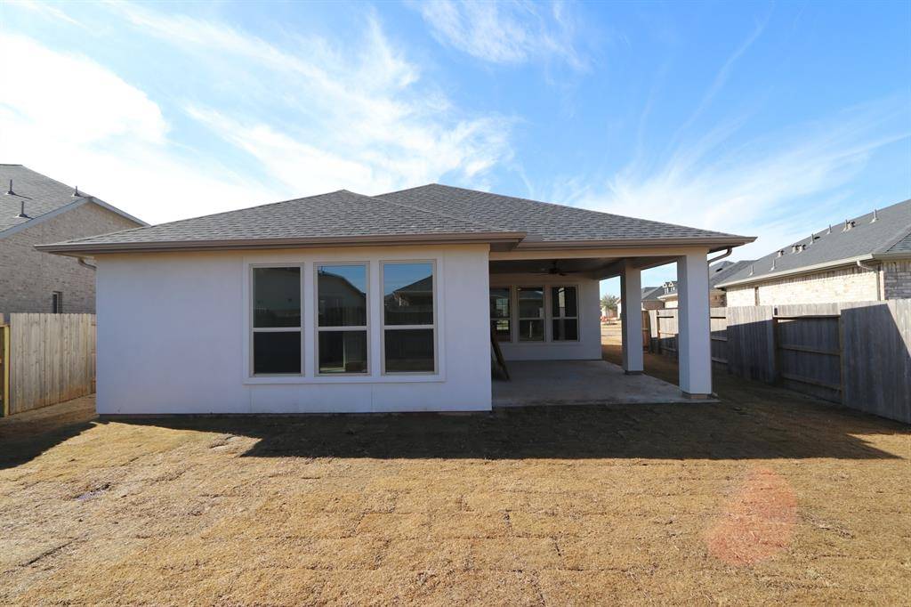 Fulshear, TX 77441,5919 Pedernales Bend LN