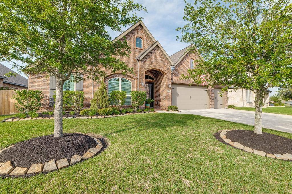 Cypress, TX 77433,10203 Peytons Grace LN