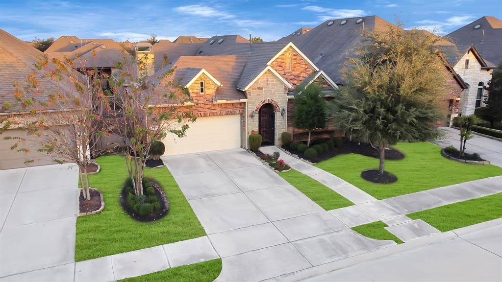 Katy, TX 77494,26926 Carmel Falls LN