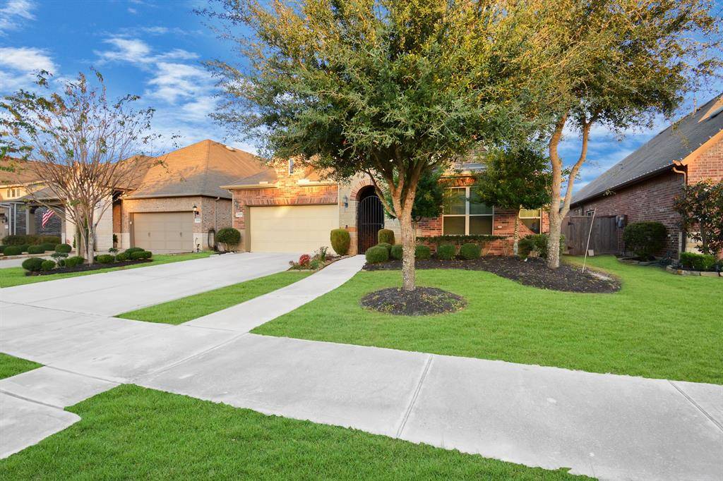 Katy, TX 77494,26926 Carmel Falls LN