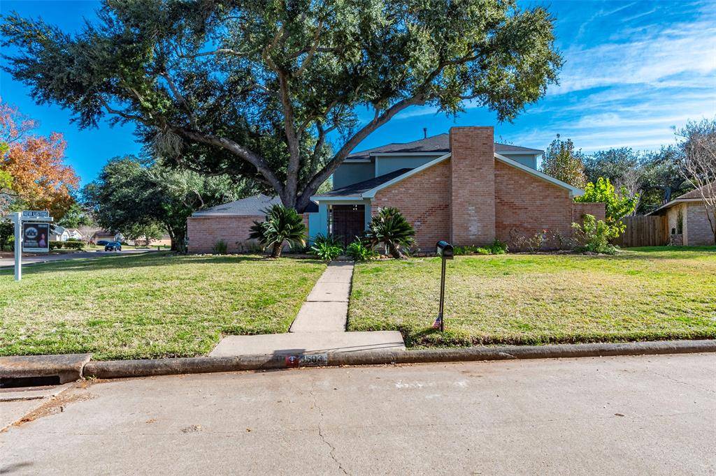 Missouri City, TX 77459,3503 Cobleskill CT