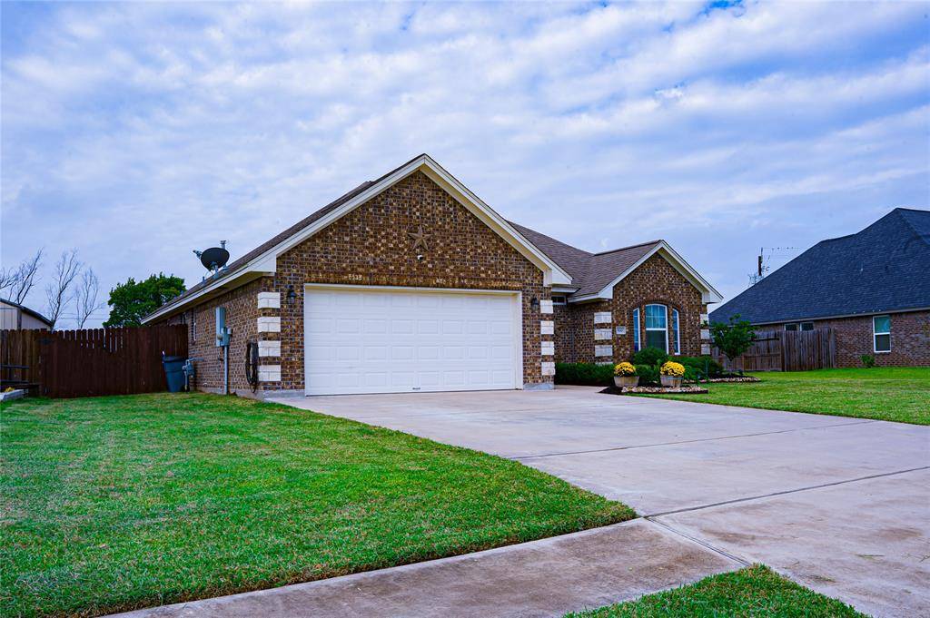 Clute, TX 77531,500 Lexington AVE