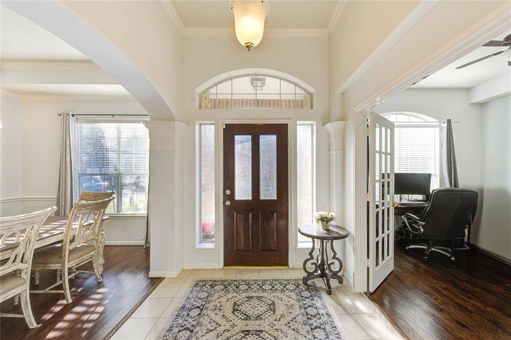 Tomball, TX 77375,31318 Capella CIR