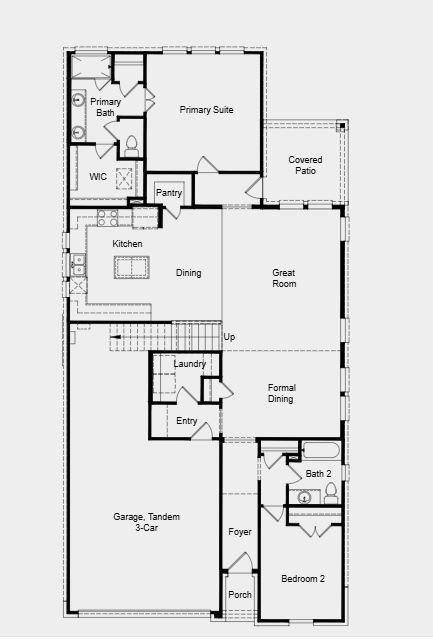 Cypress, TX 77433,21814 Tamworth Hollow TRL