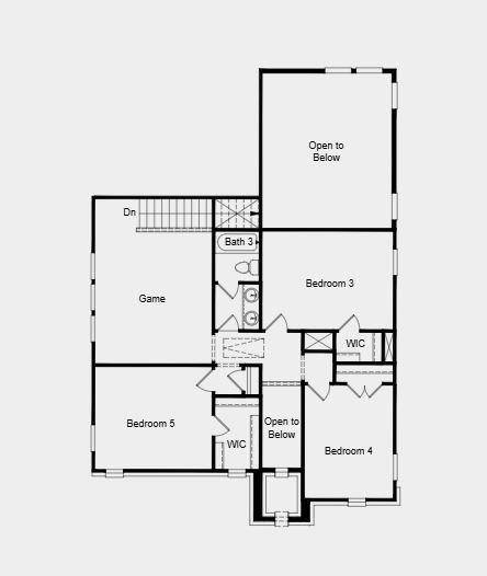 Cypress, TX 77433,21814 Tamworth Hollow TRL