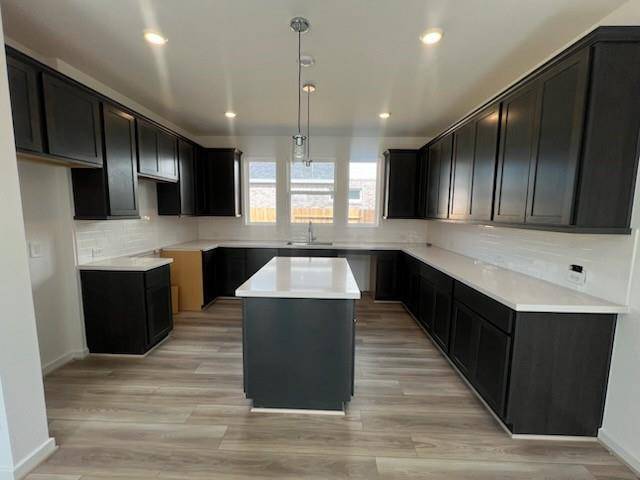 Cypress, TX 77433,21814 Tamworth Hollow TRL