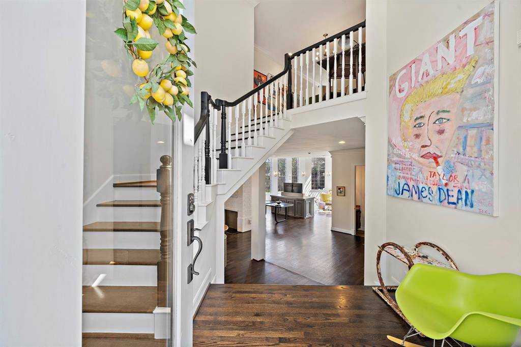 Hilshire Village, TX 77055,2 Hilshire Oaks CT