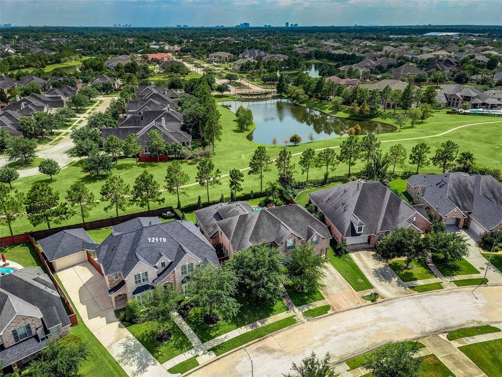 Houston, TX 77041,12119 Arcadia Bend LN