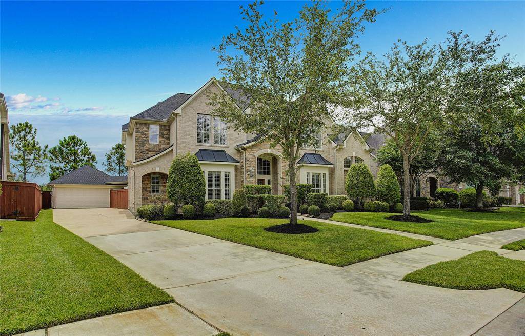 Houston, TX 77041,12119 Arcadia Bend LN