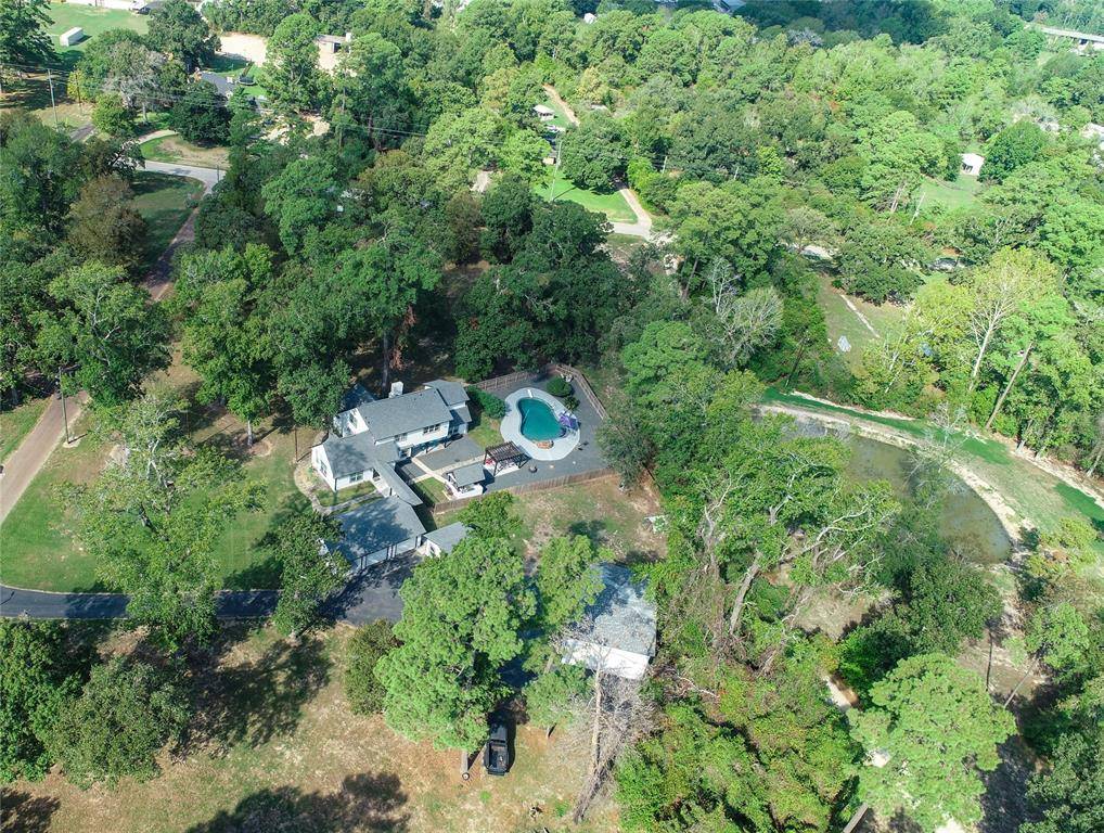 Magnolia, TX 77354,8526 Oakwood DR