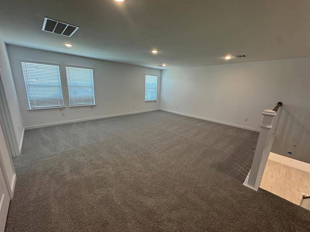 League City, TX 77573,4138 Hazy Rock LN