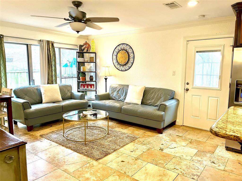 The Woodlands, TX 77380,2109 N Red Cedar Circle