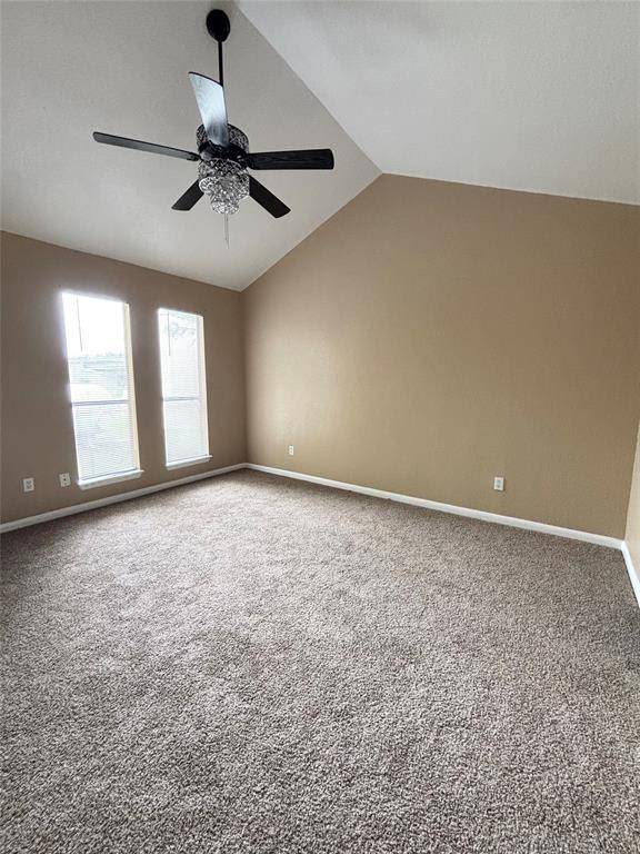 Houston, TX 77039,12330 Wild Pine DR #A