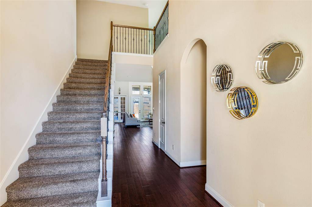 Tomball, TX 77375,22310 Larch Grove CT