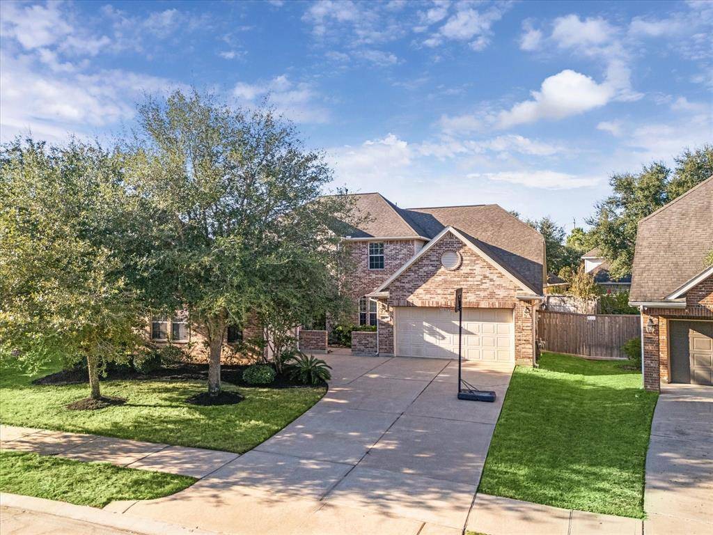 Katy, TX 77494,26010 Primrose Springs CT