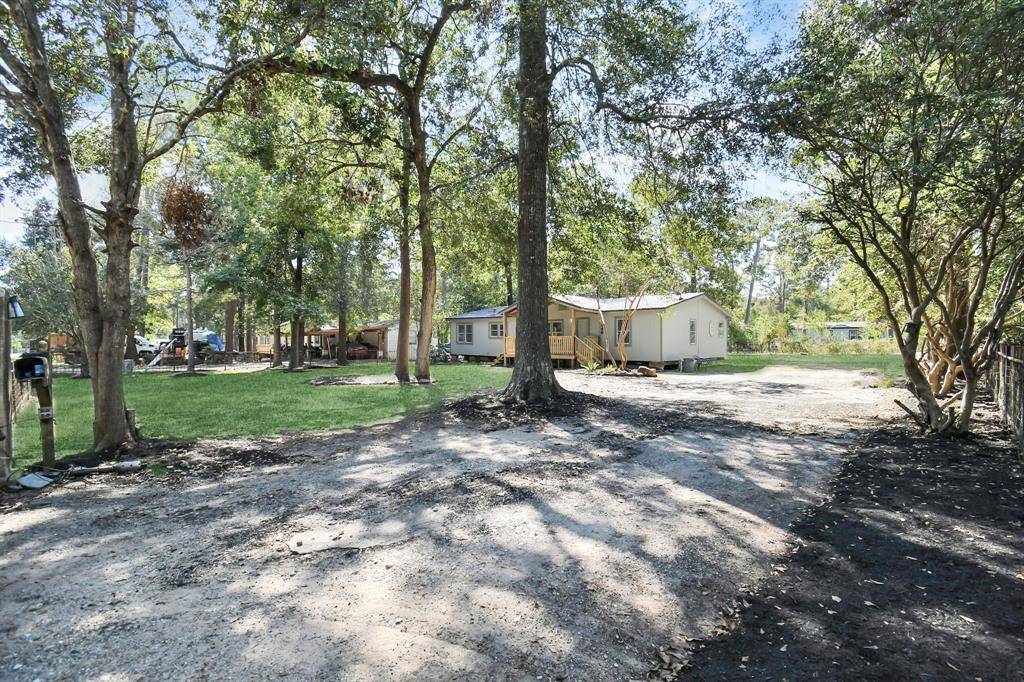 New Caney, TX 77357,23948 Killer Bee LN