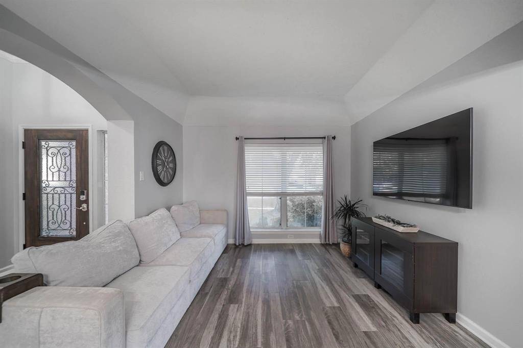 Missouri City, TX 77459,9711 Haviland LN