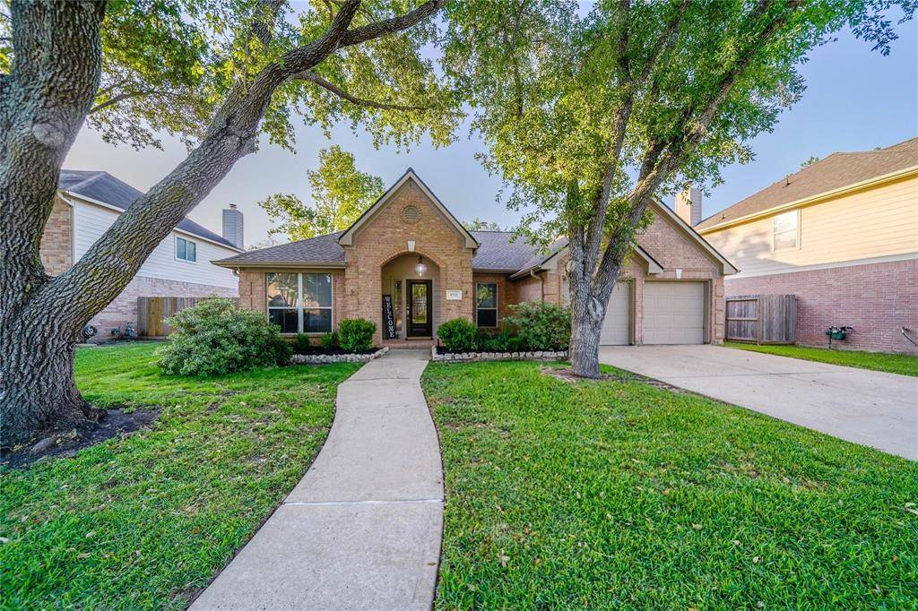 Missouri City, TX 77459,9711 Haviland LN