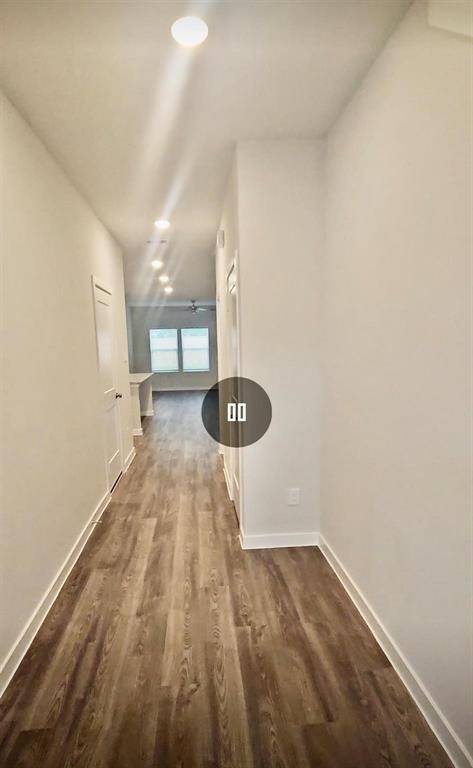 Katy, TX 77493,5623 Fresh View Court