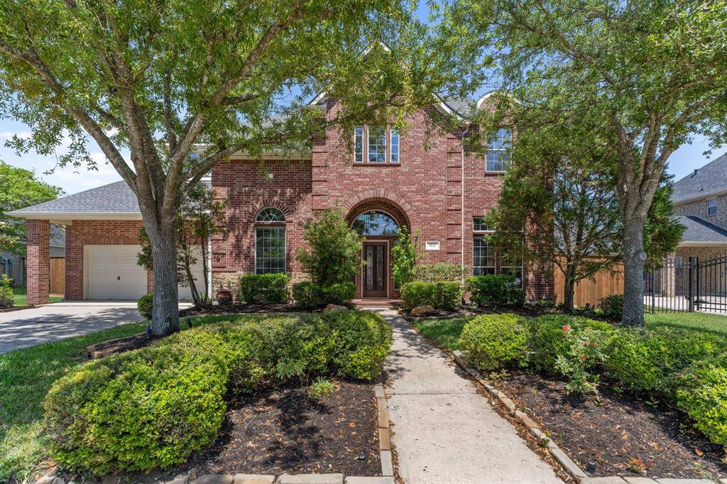 Humble, TX 77396,8611 Amy Brook CT
