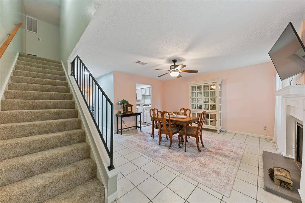 Houston, TX 77084,6506 Kentwick DR