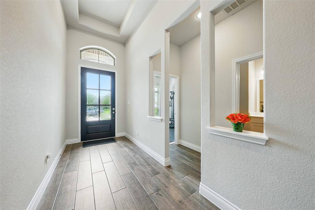 Missouri City, TX 77459,1722 Country Air LN