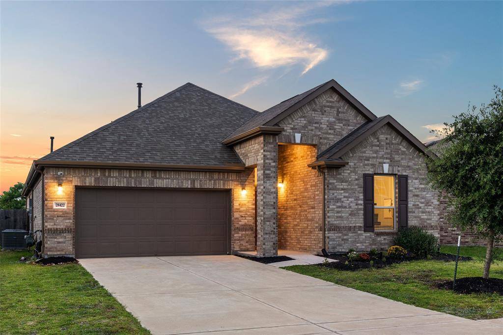 Katy, TX 77494,28422 Aubrey Orchard LN