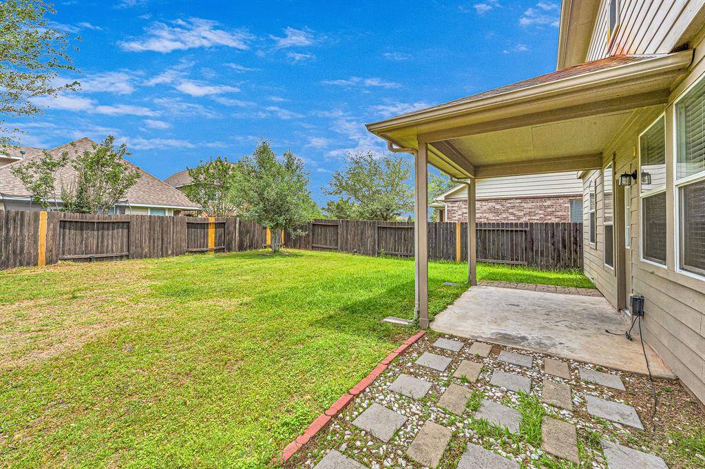 Katy, TX 77494,24506 Foxberry Glen LN