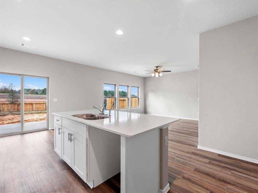 Conroe, TX 77303,10483 Cloud Nine CT