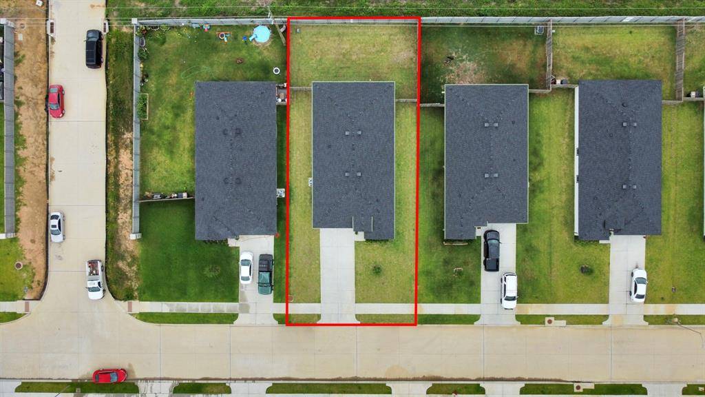 Sealy, TX 77474,2039 Woodlark Way