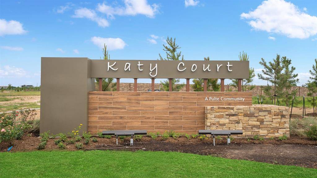 Katy, TX 77493,3507 Cardoness CT