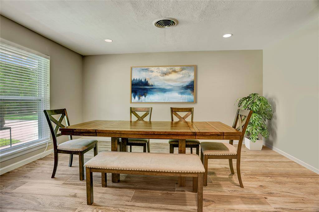 Houston, TX 77035,5522 Duxbury ST
