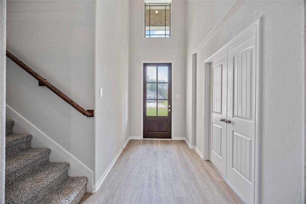 Dayton, TX 77535,1497 Road 66114