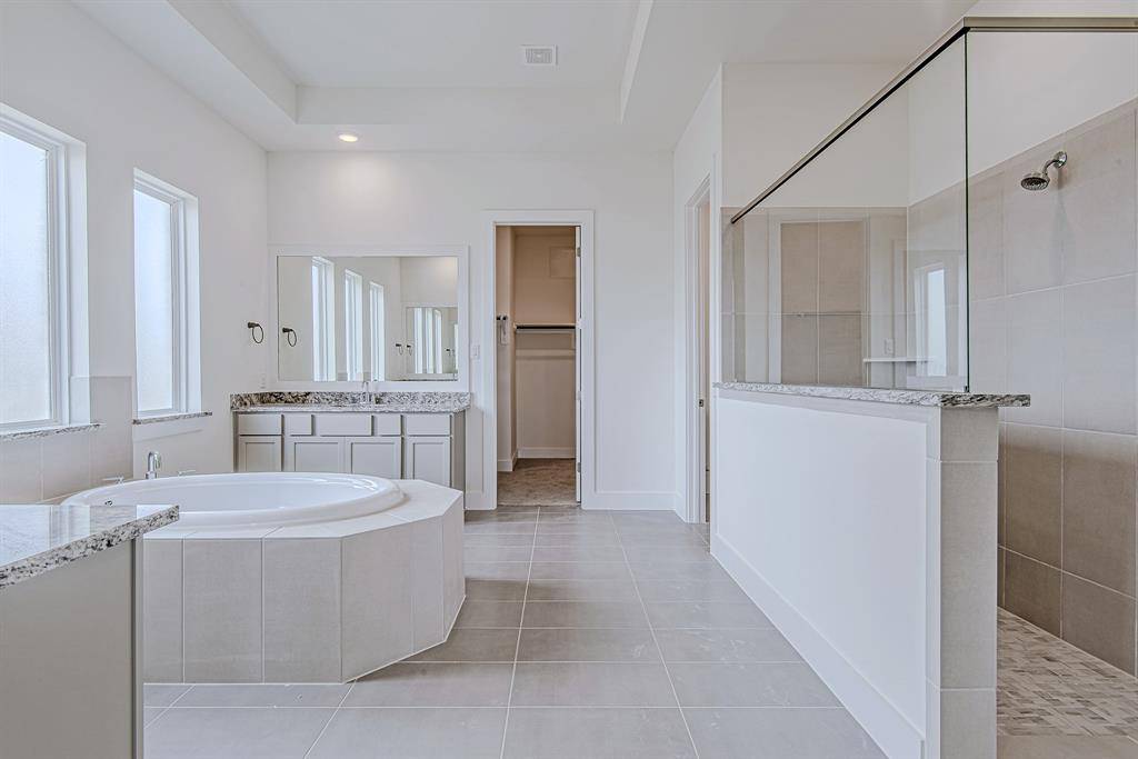 Montgomery, TX 77356,209 Peninsula Point DR