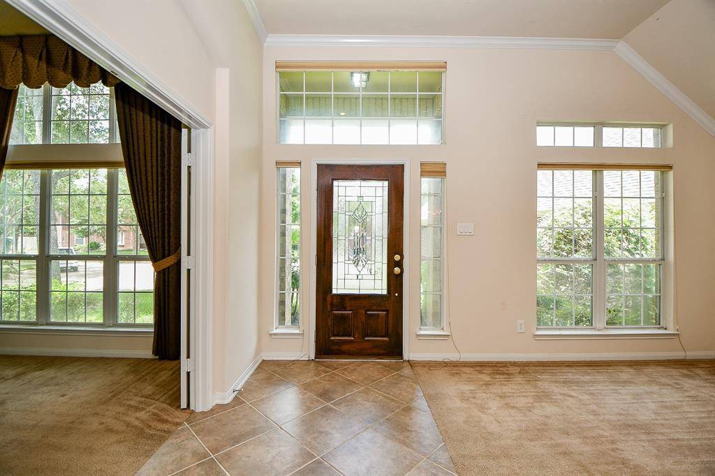 Richmond, TX 77406,506 Pearlstone CT