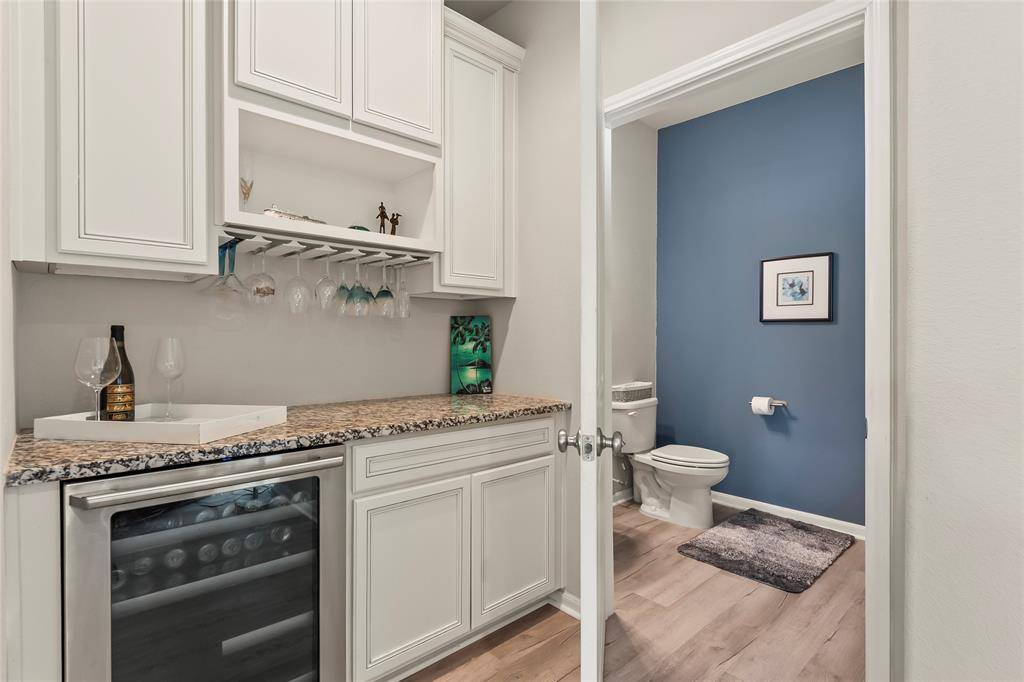 League City, TX 77573,1310 Veranda Mist