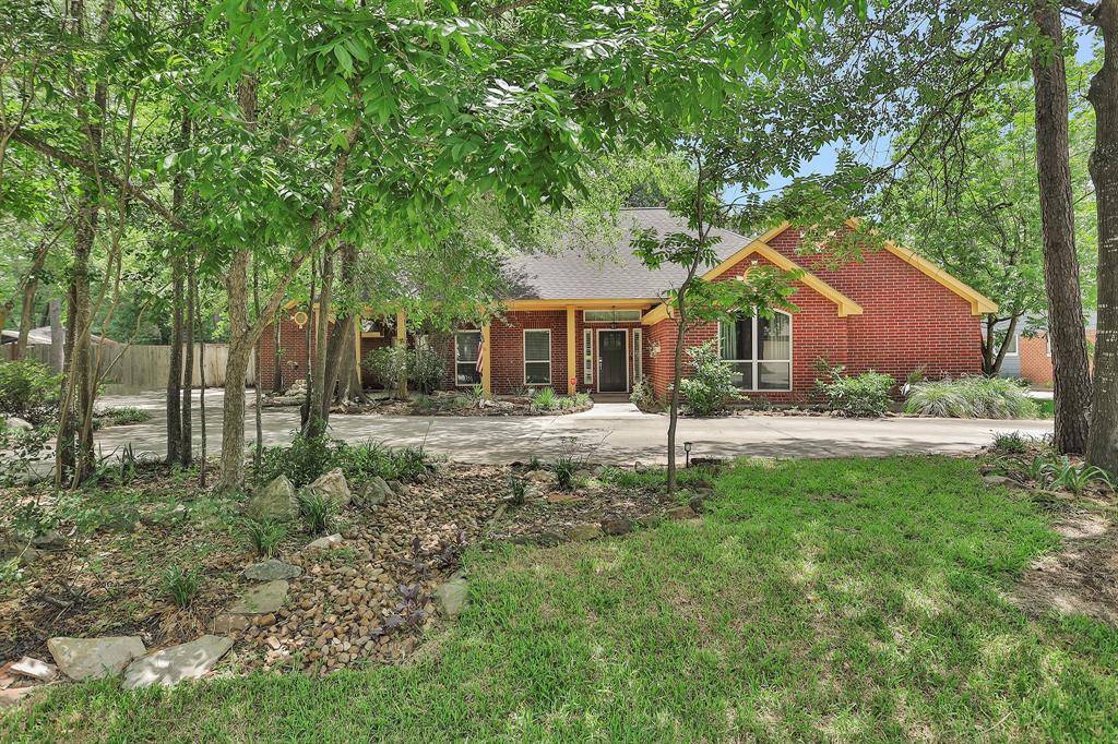 Spring, TX 77373,19326 Whitewood DR