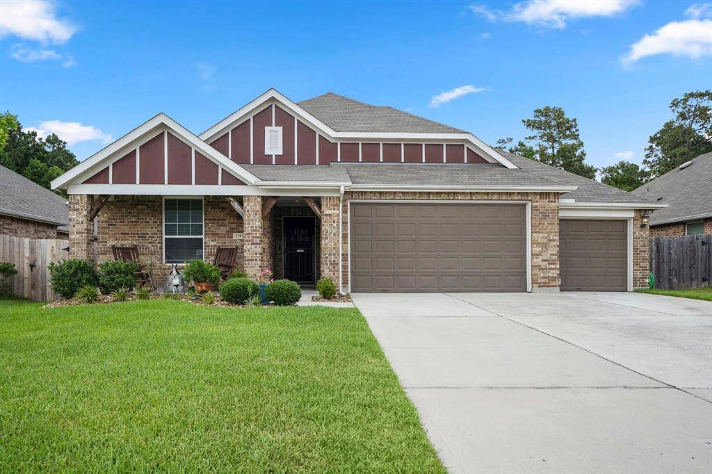 Spring, TX 77386,3791 Wrights Landing DR