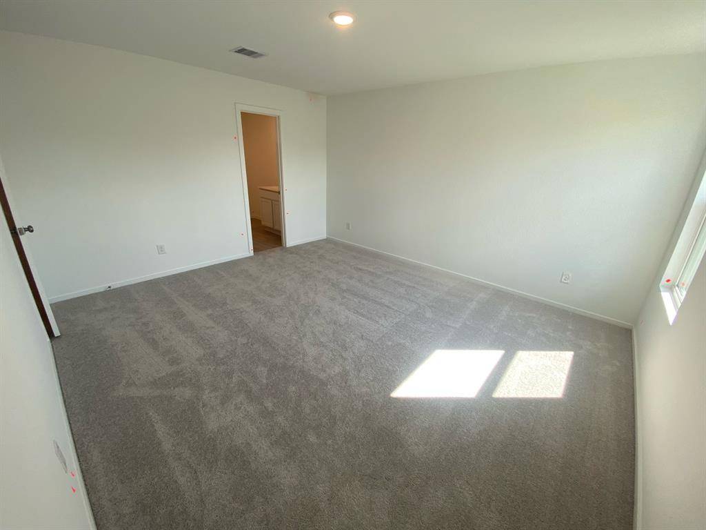 Conroe, TX 77303,476 Shoreview DR