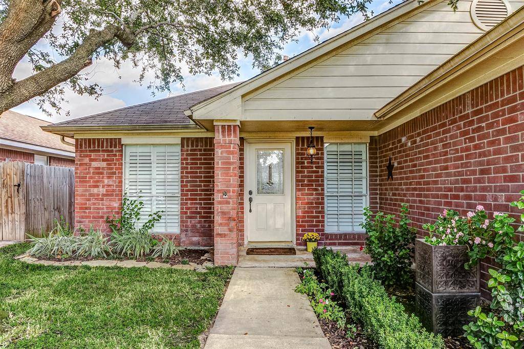 Houston, TX 77080,3714 Colleen Woods CIR