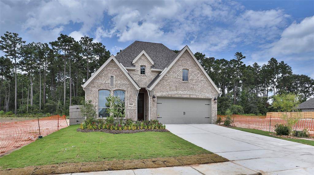 Conroe, TX 77302,18169 Ramsey Way LN