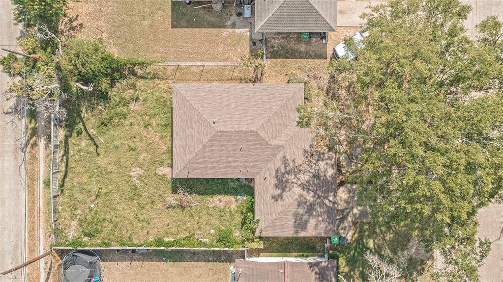 Houston, TX 77088,8926 Ivy Spring LN